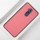 Funda de tela Fiber Ultra para Huawei Mate 20 Lite - Ítem7
