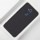 Funda de tela Fiber Ultra para Huawei Mate 20 Lite - Ítem8