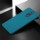 Funda de tela Fiber Ultra para Huawei Mate 20 Lite - Ítem12