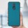 Funda de tela Fiber Ultra para Huawei Mate 20 Lite - Ítem13