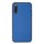 Capa de tecido Fiber Ultra para Huawei P20 Pro - Item1