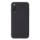 Capa de tecido Fiber Ultra para Huawei P20 Pro - Item2