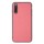 Capa de tecido Fiber Ultra para Huawei P20 Pro - Item3