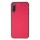 Capa de tecido Fiber Ultra para Huawei P20 Pro - Item4