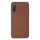 Capa de tecido Fiber Ultra para Huawei P20 Pro - Item5