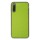Capa de tecido Fiber Ultra para Huawei P20 Pro - Item6