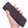 Capa de tecido Fiber Ultra para Huawei P20 Pro - Item9