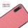 Capa de tecido Fiber Ultra para Huawei P20 Pro - Item11
