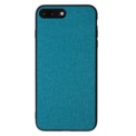 Capa de tecido Fiber Ultra para iPhone 8 Plus - Item