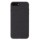 Capa de tecido Fiber Ultra para iPhone 8 Plus - Item2