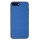 Capa de tecido Fiber Ultra para iPhone 8 Plus - Item3