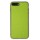 Capa de tecido Fiber Ultra para iPhone 8 Plus - Item6
