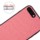 Capa de tecido Fiber Ultra para iPhone 8 Plus - Item9