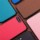 Capa de tecido Fiber Ultra para iPhone 8 Plus - Item11