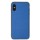 Funda de tela Fiber Ultra para iPhone X - Ítem1