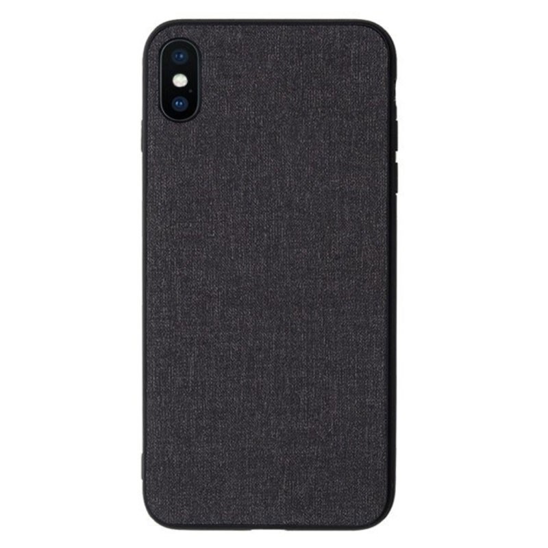 Funda de tela Fiber Ultra para iPhone XS Max - Ítem2