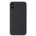 Funda de tela Fiber Ultra para iPhone X - Ítem2