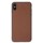 Funda de tela Fiber Ultra para iPhone X - Ítem3