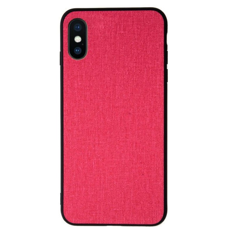 Comprar Cool Carcasa iPhone XS Max Silvestre - PowerPlanetOnline