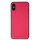 Funda de tela Fiber Ultra para iPhone X - Ítem4