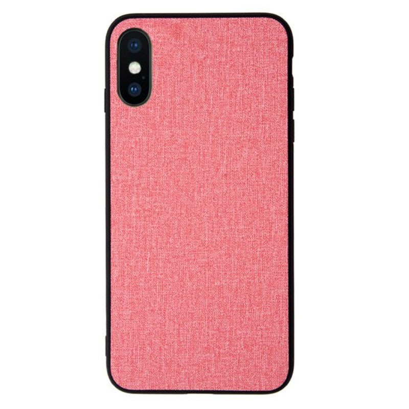 Funda de tela Fiber Ultra para iPhone XS Max - Ítem5