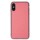 Funda de tela Fiber Ultra para iPhone X - Ítem5