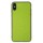 Funda de tela Fiber Ultra para iPhone X - Ítem6