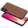 Funda de tela Fiber Ultra para iPhone X - Ítem7