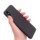 Funda de tela Fiber Ultra para iPhone X - Ítem10