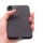 Funda de tela Fiber Ultra para iPhone X - Ítem11