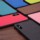 Funda de tela Fiber Ultra para iPhone X - Ítem12