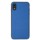 Capa de tecido Fiber Ultra para iPhone XR - Item1