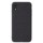 Capa de tecido Fiber Ultra para iPhone XR - Item2