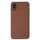 Capa de tecido Fiber Ultra para iPhone XR - Item3