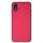Capa de tecido Fiber Ultra para iPhone XR - Item4