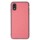 Capa de tecido Fiber Ultra para iPhone XR - Item5