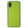 Capa de tecido Fiber Ultra para iPhone XR - Item6