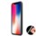 Capa de tecido Fiber Ultra para iPhone XR - Item7