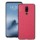 Funda de tela Fiber Ultra para Meizu 16th - Ítem2