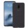 Funda de tela Fiber Ultra para Meizu 16th - Ítem3