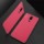 Funda de tela Fiber Ultra para Meizu 16th - Ítem9
