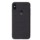 Funda de tela Fiber Ultra para Xiaomi Mi 8 SE - Ítem2