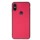 Funda de tela Fiber Ultra para Xiaomi Mi 8 SE - Ítem4