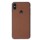 Funda de tela Fiber Ultra para Xiaomi Mi 8 SE - Ítem5