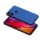 Funda de tela Fiber Ultra para Xiaomi Mi 8 SE - Ítem7