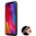 Funda de tela Fiber Ultra para Xiaomi Mi 8 SE - Ítem8