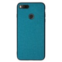 Funda de tela Fiber Ultra para Xiaomi Mi A1 - Ítem