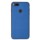 Funda de tela Fiber Ultra para Xiaomi Mi A1 - Ítem1