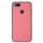 Funda de tela Fiber Ultra para Xiaomi Mi A1 - Ítem3