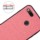Funda de tela Fiber Ultra para Xiaomi Mi A1 - Ítem7